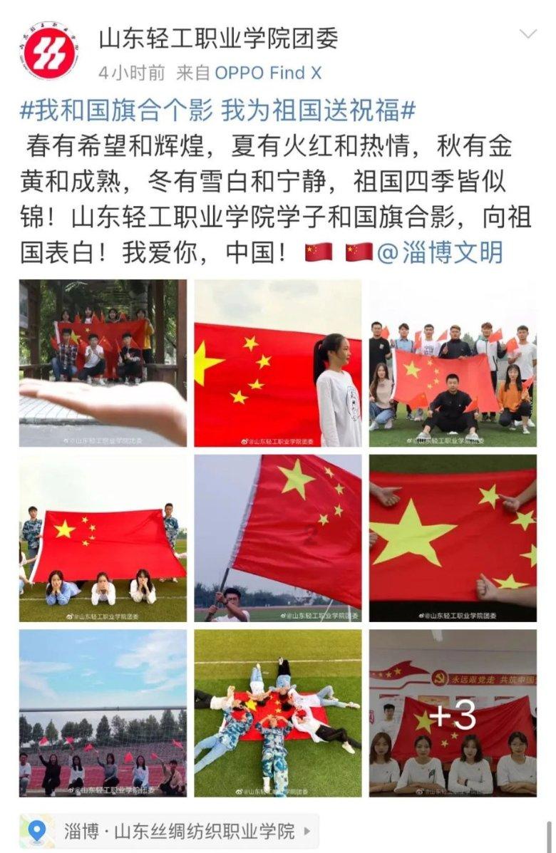 逃离空旷大街3